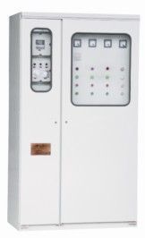 PXK正压防爆配电柜 选购指南、核心特性与市场报价解析